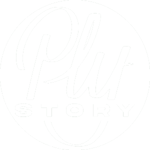 Ply Story Logo