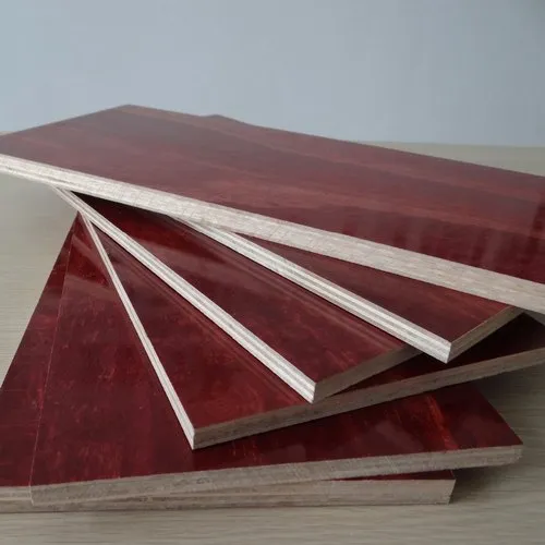Everything -you-need- to-know-about-Shuttering Plywood