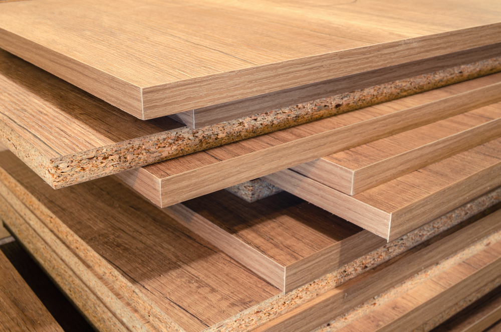 Ply Story THE RIGHT PLYWOOD FOR YOUR PROJECT