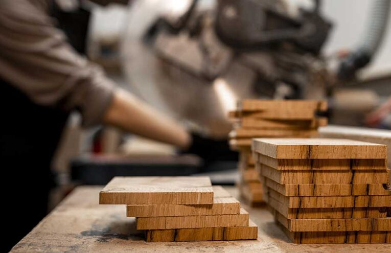 Ply Story Plywood Manufacturing