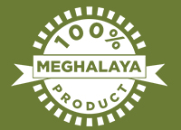 Ply Story - Meghalaya Plywood
