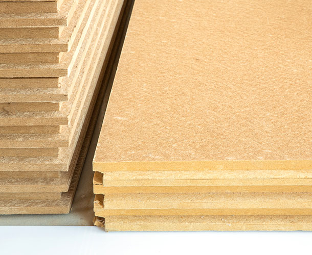 Ply Story plywood